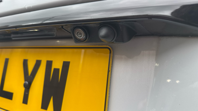 Land Rover Range Rover Sport 3.0 SDV6 HSE Dynamic 5dr Auto Diesel Estate